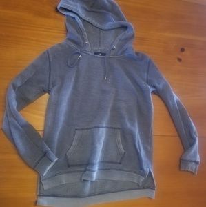 American Eagle Sweatshirt